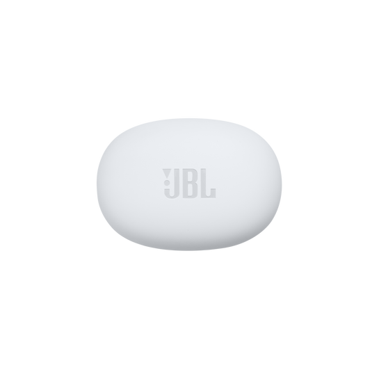 JBL Free II replacement kit - White - True wireless in-ear headphones - Detailshot 4 image number null